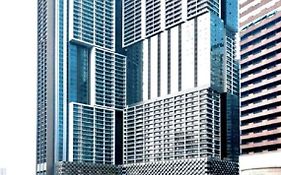 Platinum Suites Klcc By Signature Apartment